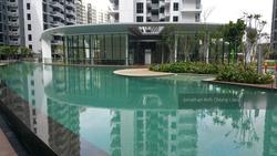 Parc Centros (D19), Condominium #126325592